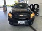 Used 2008 Chevrolet HHR SS image 3