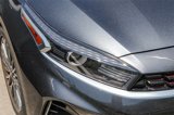 Certified 2023 Kia Forte GT-Line w/ GT-Line Technology Package image 3
