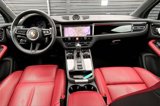 Used 2025 Porsche Macan image 5