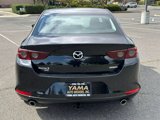 Used 2021 MAZDA MAZDA3 s image 4