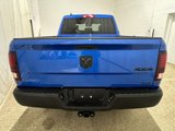 Used 2022 RAM 1500 Classic Warlock w/ Electronics Group image 5