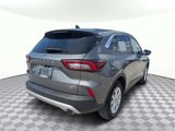 Used 2024 Ford Escape Active image 4