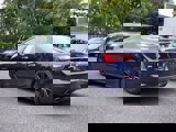 Used 2019 Maserati Ghibli S GranLusso image 2