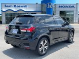 Used 2021 Mitsubishi Outlander Sport ES image 3