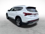 Used 2022 Hyundai Santa Fe SEL image 4