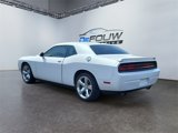 Used 2014 Dodge Challenger R/T w/ Electronics Convenience Group image 4