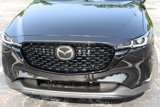 Used 2023 MAZDA CX-5 AWD 2.5 S w/ Premium Plus Pkg image 4