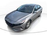 Used 2021 Hyundai Elantra SE image 3