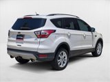 Used 2017 Ford Escape SE w/ Equipment Group 201A image 5