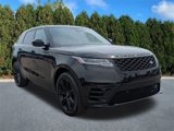 Used 2023 Land Rover Range Rover Velar R-Dynamic S image 3