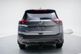Used 2021 Nissan Rogue S image 4