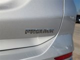 Used 2019 Chevrolet Equinox Premier image 4