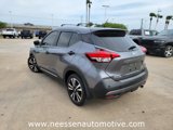 Used 2020 Nissan Kicks SR w/ SR Premium Package image 5