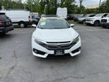 Used 2017 Honda Civic Touring image 2