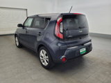 Used 2016 Kia Soul ! image 5
