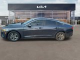 Used 2022 Kia K5 LXS image 4