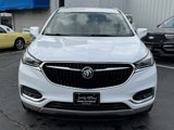Used 2020 Buick Enclave Essence w/ Sound and Sites Package image 2