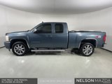 Used 2010 Chevrolet Silverado 1500 LTZ w/ Suspension Package, Off-Road image 5