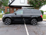 Used 2019 Ford Expedition Limited w/ Equipment Group 303A image 3