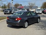 Used 2009 Toyota Corolla image 5