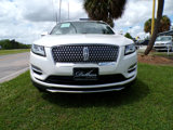 Used 2019 Lincoln MKC Reserve w/ MKC Technology Package image 3