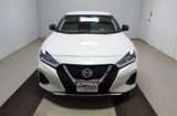 Used 2021 Nissan Maxima 3.5 SV w/ Floor Mat Group image 2