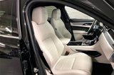 Certified 2024 Jaguar F-PACE R-Dynamic S image 6