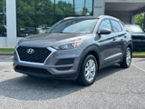Used 2020 Hyundai Tucson Value image 3