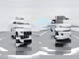 Used 2017 Jeep Grand Cherokee Limited image 3