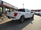 Used 2023 Ford F150 XL w/ STX Appearance Package image 4