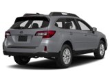 Used 2015 Subaru Outback 2.5i image 2