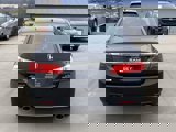 Used 2013 Honda Accord Touring image 5