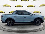 Used 2022 Hyundai Santa Cruz SEL w/ Activity Package image 6