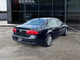 Used 2009 Buick Lucerne CX image 5