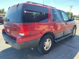 Used 2006 Ford Expedition XLT image 6