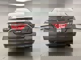 Used 2017 Toyota Camry SE image 4