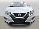 Used 2021 Nissan Rogue Sport S image 3