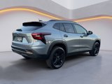 New 2025 Chevrolet Trax ACTIV w/ Driver Confidence Package image 3