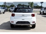 Used 2022 Hyundai Venue Limited image 5