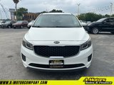 Used 2016 Kia Sedona LX w/ Option Group 020 image 2