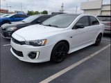 Used 2017 Mitsubishi Lancer LE image 4