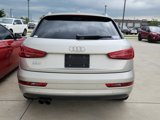 Used 2016 Audi Q3 2.0T Premium Plus image 3