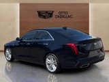 Used 2021 Cadillac CT4 Premium Luxury image 3