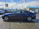 Used 2013 BMW 528i Sedan image 4