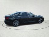 Used 2019 Audi A6 2.0T Premium Plus w/ Premium Plus Package image 3