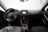 Used 2014 MAZDA CX-5 Sport w/ Bluetooth Audio Package image 5