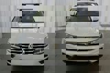 Used 2018 Volkswagen Tiguan SE w/ Panoramic Sunroof Package image 4