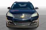 Used 2014 Chevrolet Traverse LT image 4