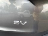 Used 2023 Nissan Rogue SV w/ SV Premium B Package image 6