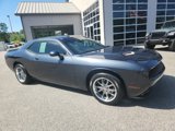 Used 2018 Dodge Challenger SXT image 3
